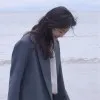 Li Lian