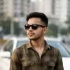 Omveer singh