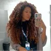 Dianne Brito