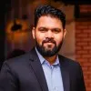 Amol Ithape