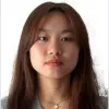 Jovine Chua