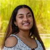 Shalin Varghese