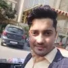Saachin Kumar