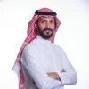 Yasser Al