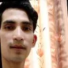 Ramesh Kumar Sarki