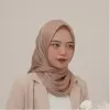 Puput Melia Anggraini