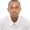 Harrison Maina