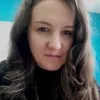 Sanja Milosevic
