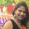 Vaishali Dhopte