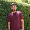 CA Gaurang Upadhye
