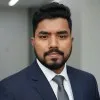 Mansoor Ali Shaik