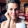 Carolina Mira Kulenkampff
