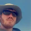 Dillon Vowell