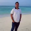 Azad Khan