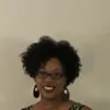 Shauneille Neal