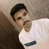 Akshay ade
