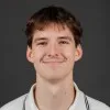 Joshua Cupstid