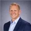 Matt Arnold