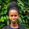 Regina Wairimu