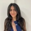 Jamini Mathur