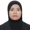 Nak Mash