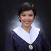 Mikaela Jatap