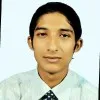 Albart Sumon