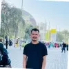 Dipesh Sarki