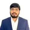 Praneeth Yarukala