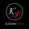 K KOMPANY