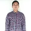 Tri widodo