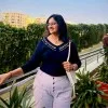 Shreya Jawale