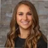 Kristen Steidler