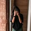 Shweta Purohit