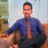 Yuvraj Jagtap