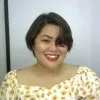 Lindsay Macabantad