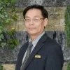 Allan Sing