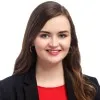 Emily Harrison