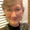 Mary Blake