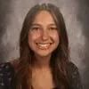 Katelyn Kauffman