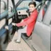 Rohit Jangid