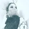 Tabassum