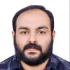MUHAMMEDSADIK MUHAMMEDSHAFI