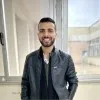 Ahmad Albourini