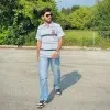 Raman Sangwan