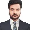 MdMorshad Alam