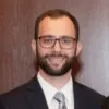 Jacob Goldenberg