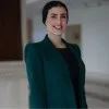 Hadeel Elomda