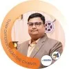 Sagar Kulkarni