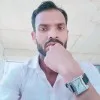 Shravan Kumar Singh